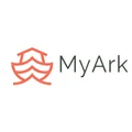 MyArk