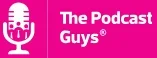 Podcast Guys