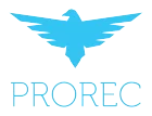Prorec