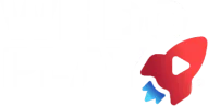 We Do Play